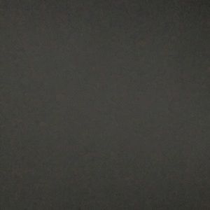 Meet your Posher, Dominique